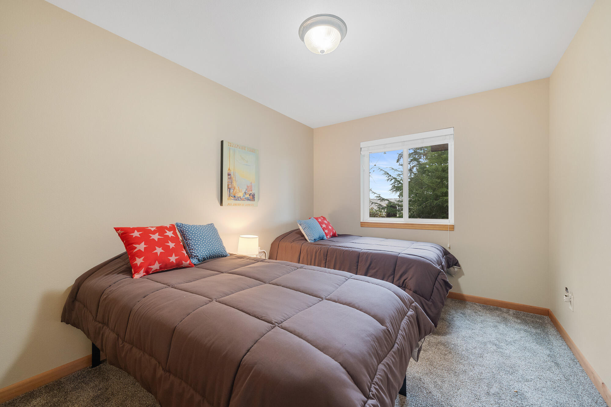 228 Hemlock Street Wheeler, OR 97147 - Photo 5 of 38 DSC02870