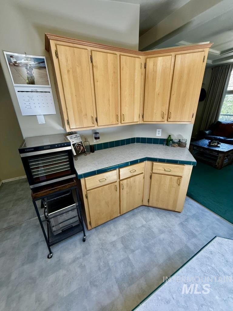 2792 & 2796 Ewing Road Nezperce, ID 83543 - Photo 8 of 50