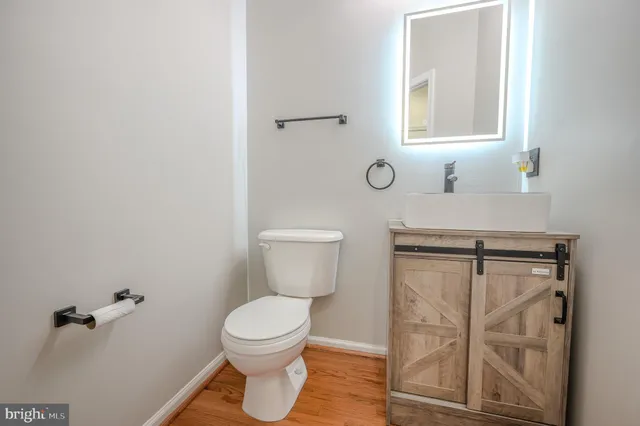 $4,195 | 8324 Tenbrook Drive, Gainesville, VA 20155