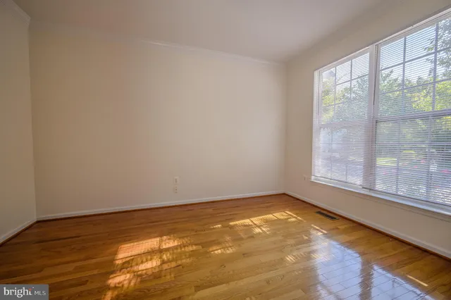 $4,195 | 8324 Tenbrook Drive, Gainesville, VA 20155