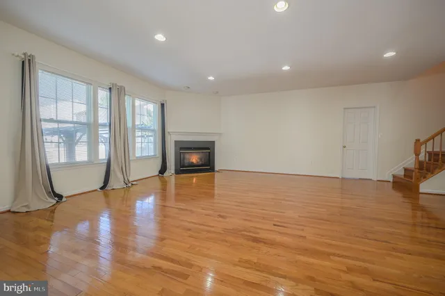 $4,195 | 8324 Tenbrook Drive, Gainesville, VA 20155