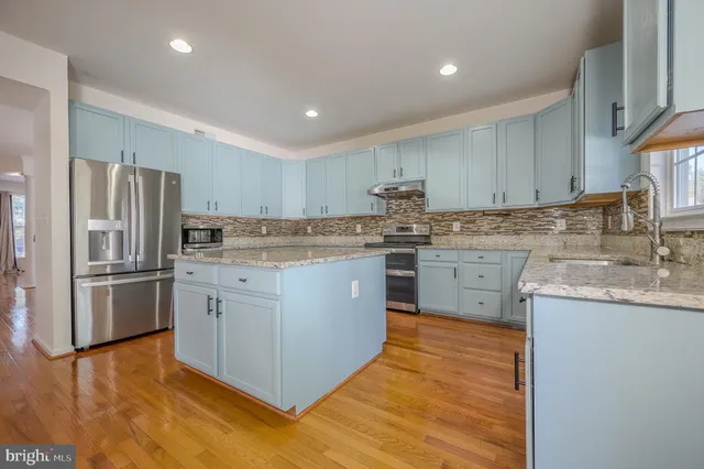 $4,195 | 8324 Tenbrook Drive, Gainesville, VA 20155