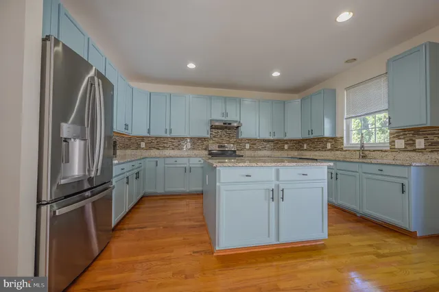 $4,195 | 8324 Tenbrook Drive, Gainesville, VA 20155