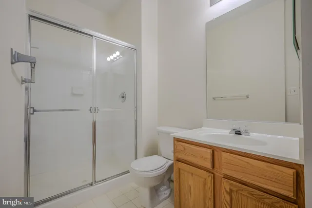 $4,195 | 8324 Tenbrook Drive, Gainesville, VA 20155