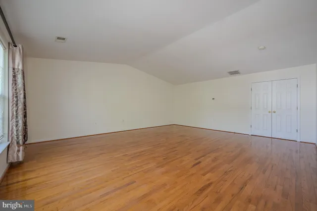 $4,195 | 8324 Tenbrook Drive, Gainesville, VA 20155