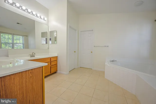 $4,195 | 8324 Tenbrook Drive, Gainesville, VA 20155