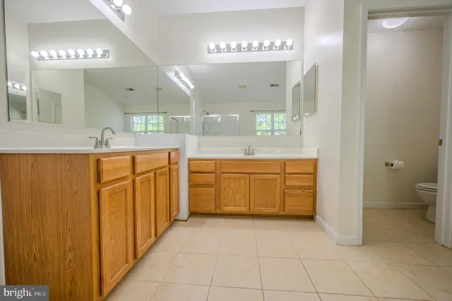 $4,195 | 8324 Tenbrook Drive, Gainesville, VA 20155