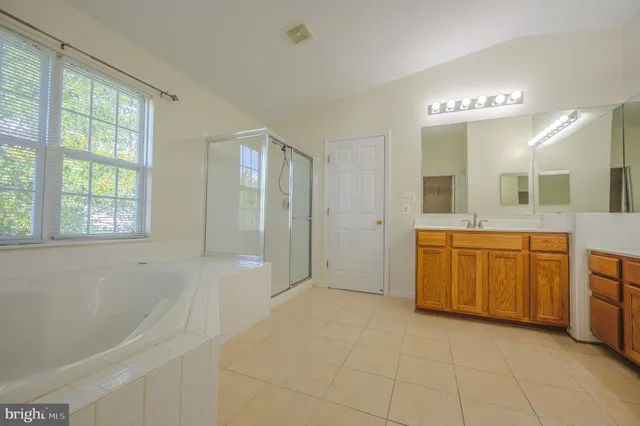 $4,195 | 8324 Tenbrook Drive, Gainesville, VA 20155