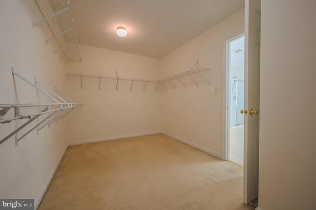 $4,195 | 8324 Tenbrook Drive, Gainesville, VA 20155