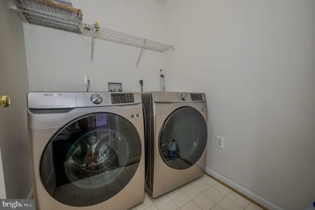 $4,195 | 8324 Tenbrook Drive, Gainesville, VA 20155