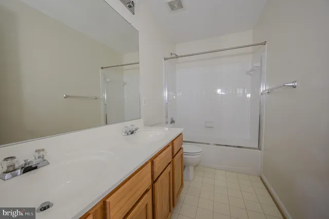 $4,195 | 8324 Tenbrook Drive, Gainesville, VA 20155