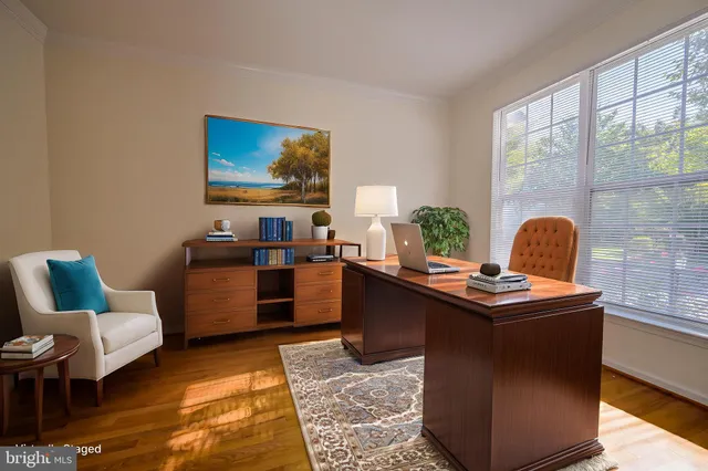 $4,195 | 8324 Tenbrook Drive, Gainesville, VA 20155