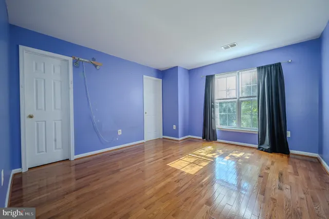 $4,195 | 8324 Tenbrook Drive, Gainesville, VA 20155