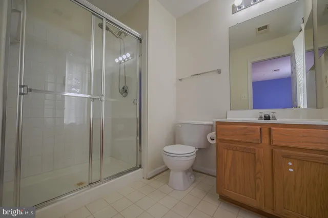 $4,195 | 8324 Tenbrook Drive, Gainesville, VA 20155