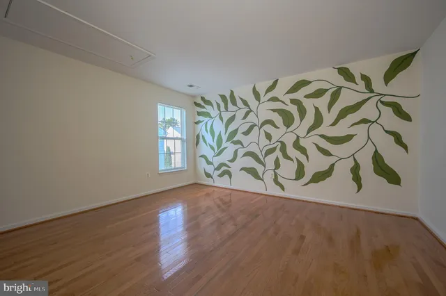 $4,195 | 8324 Tenbrook Drive, Gainesville, VA 20155