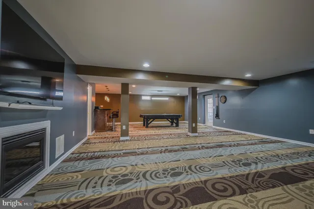 $4,195 | 8324 Tenbrook Drive, Gainesville, VA 20155