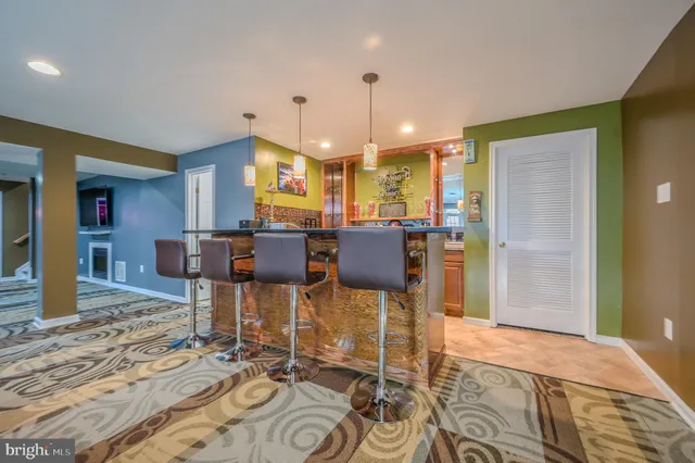 $4,195 | 8324 Tenbrook Drive, Gainesville, VA 20155