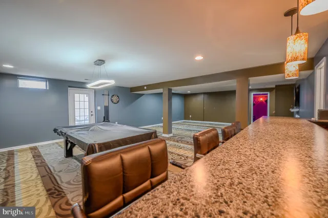 $4,195 | 8324 Tenbrook Drive, Gainesville, VA 20155