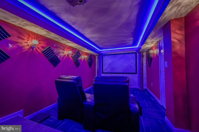 $4,195 | 8324 Tenbrook Drive, Gainesville, VA 20155