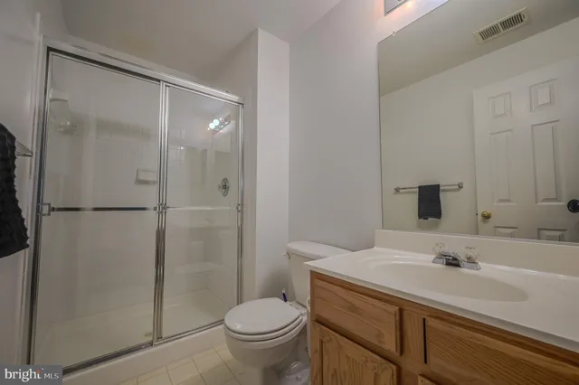 $4,195 | 8324 Tenbrook Drive, Gainesville, VA 20155