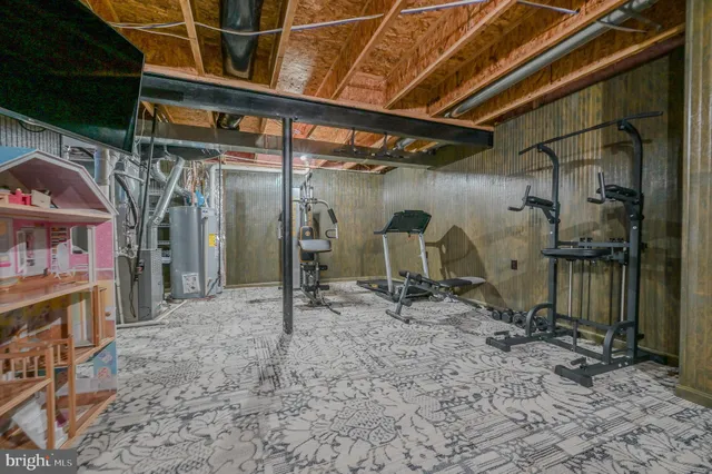 $4,195 | 8324 Tenbrook Drive, Gainesville, VA 20155