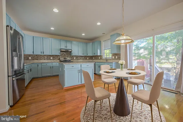 $4,195 | 8324 Tenbrook Drive, Gainesville, VA 20155