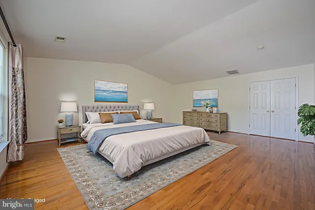 $4,195 | 8324 Tenbrook Drive, Gainesville, VA 20155