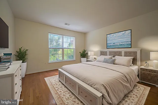 $4,195 | 8324 Tenbrook Drive, Gainesville, VA 20155