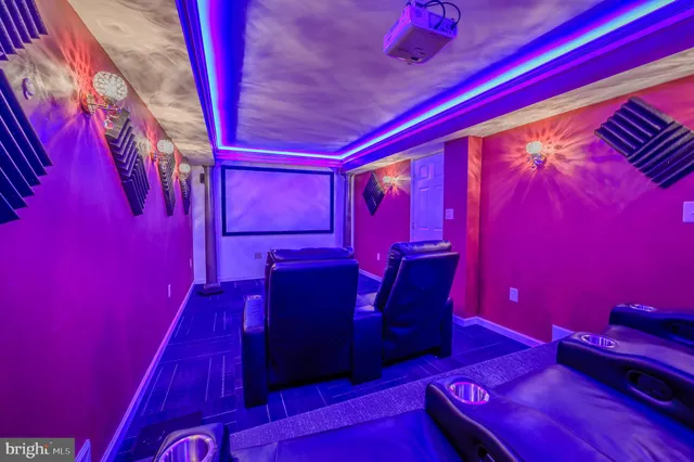 $4,195 | 8324 Tenbrook Drive, Gainesville, VA 20155