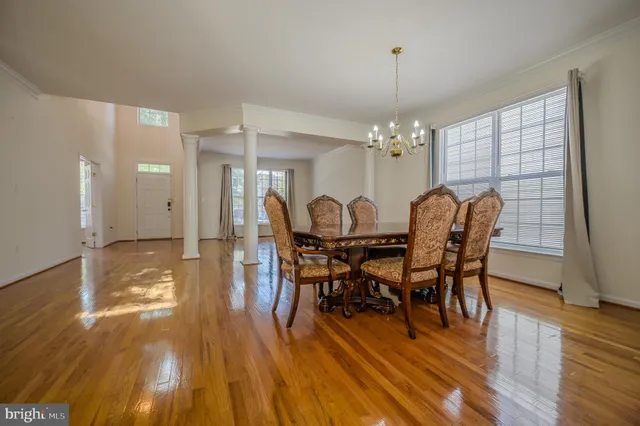 $4,195 | 8324 Tenbrook Drive, Gainesville, VA 20155