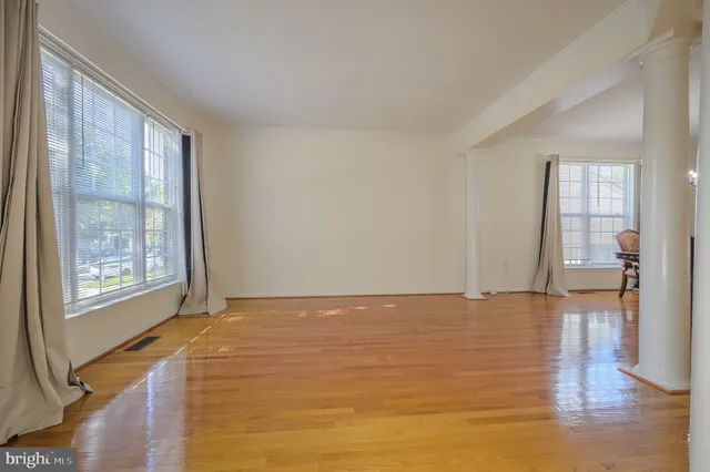 $4,195 | 8324 Tenbrook Drive, Gainesville, VA 20155