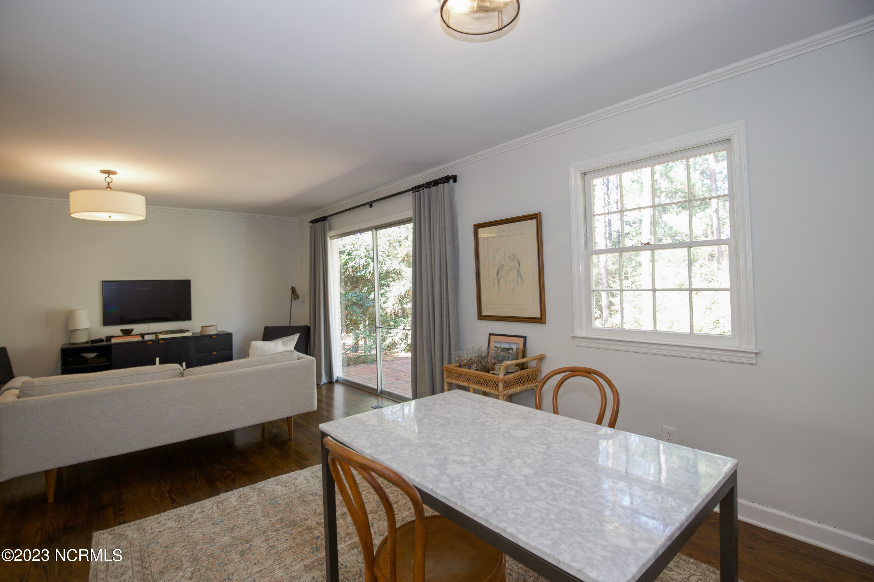 430 Crestview Road Southern Pines, NC 28387 - Photo 20 of 55 430 Crestview Rd-13