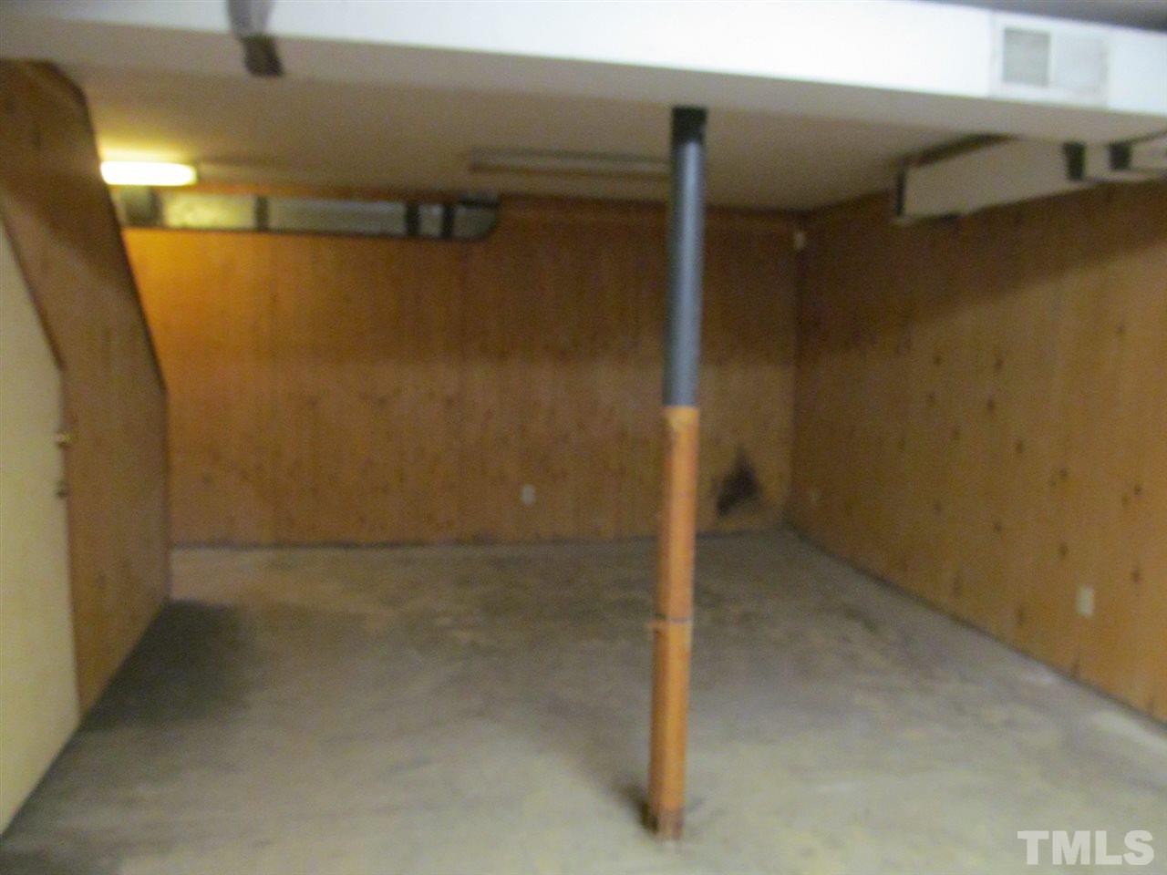 3417 Cheyenne Road Raleigh, NC 27609 - Photo 20 of 25 a view of room