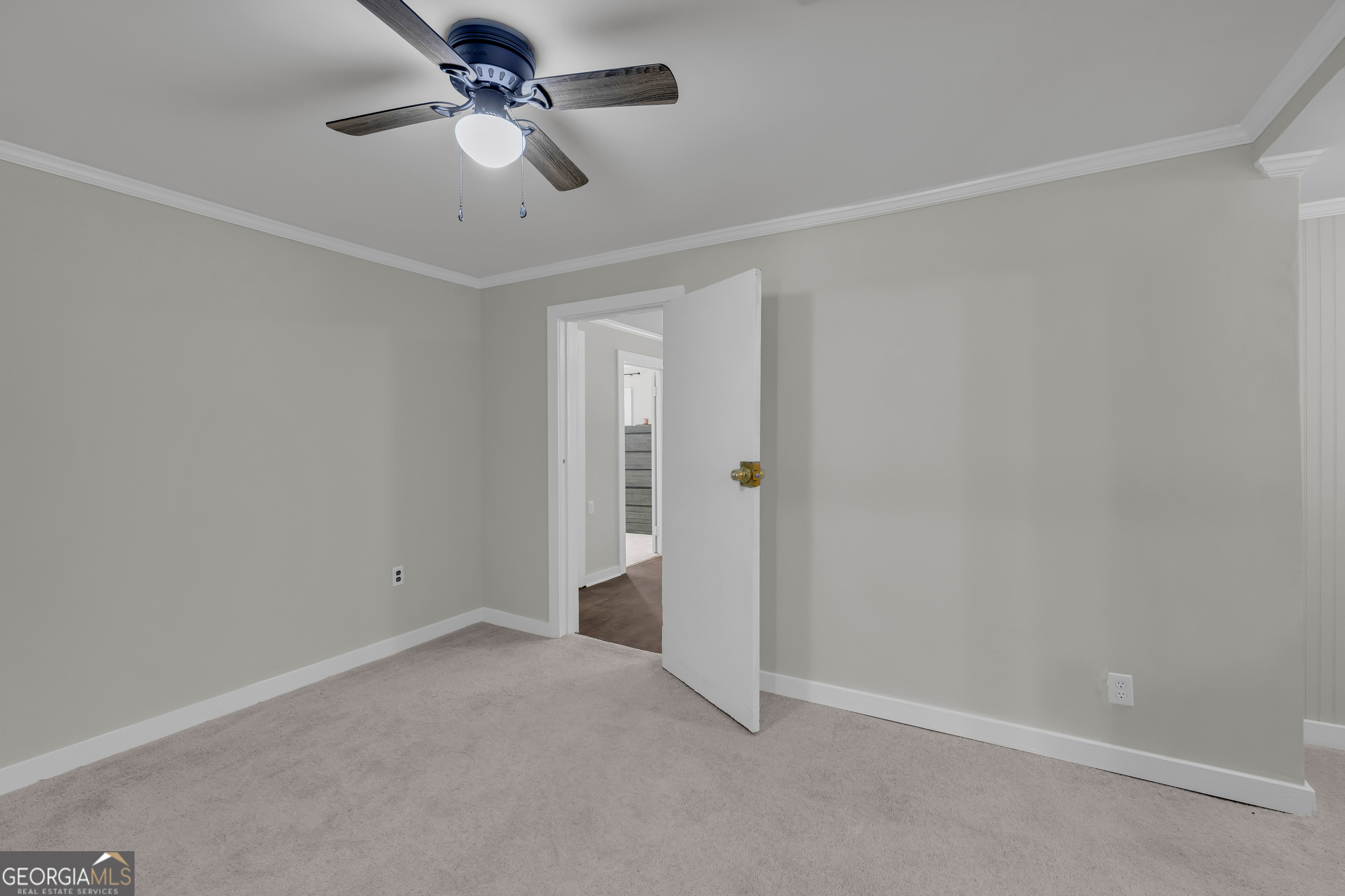 56 Lexington-Carlton Road Lexington, GA 30648 - Photo 32 of 53