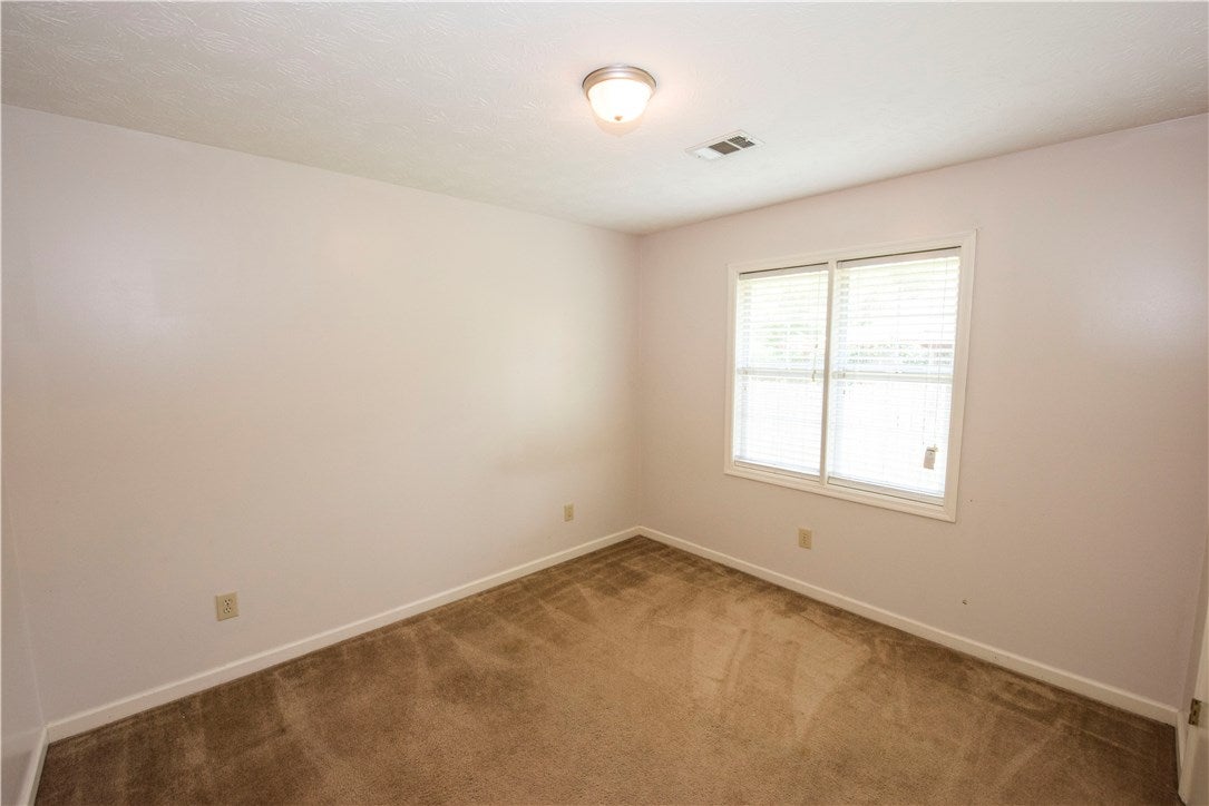 1164 Rustic Ridge Court Auburn, AL 36830 - Photo 14 of 16 Gallery Image 14