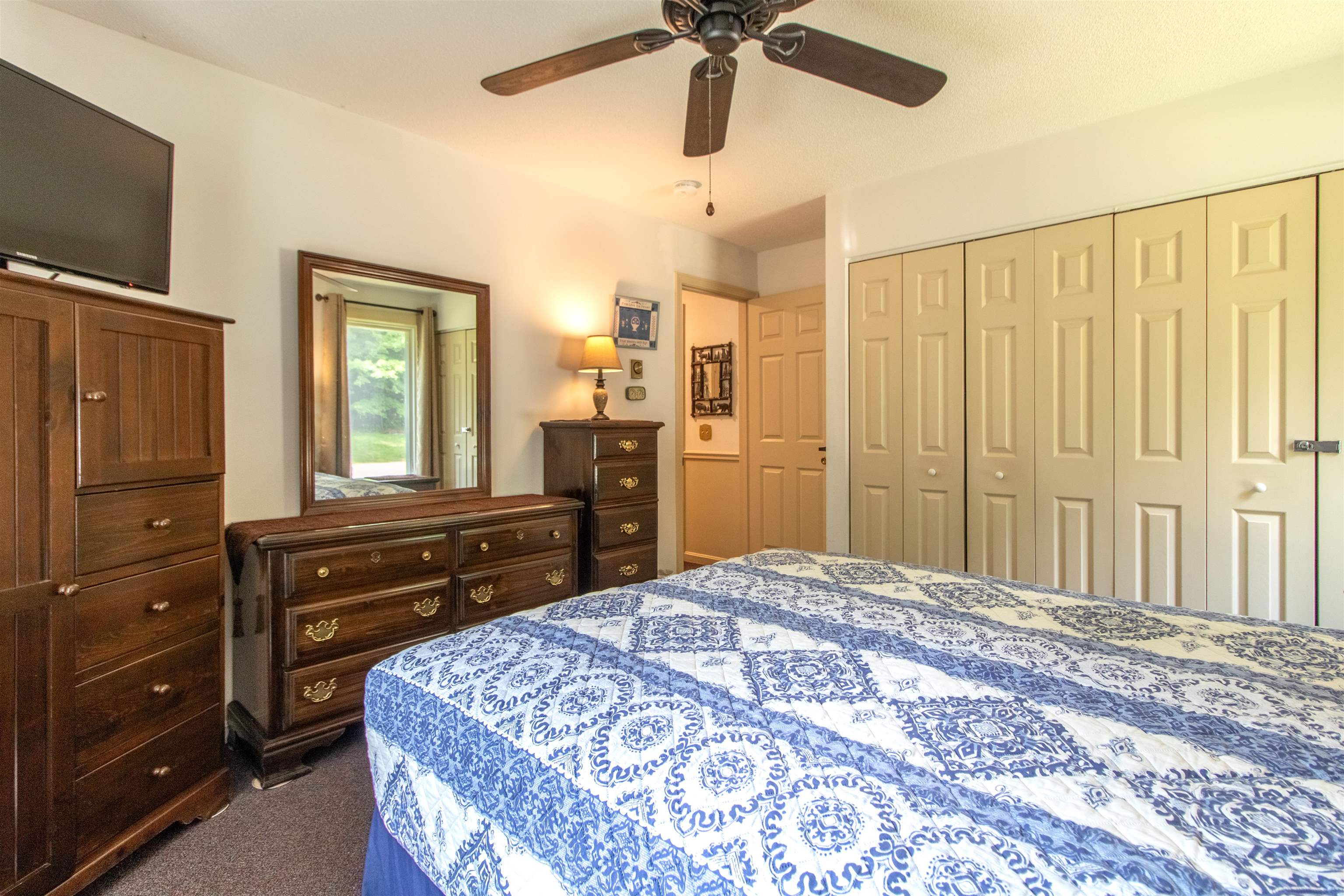 2202 Mountain Road, Unit 49 Burke, VT 05832 - Photo 13 of 25