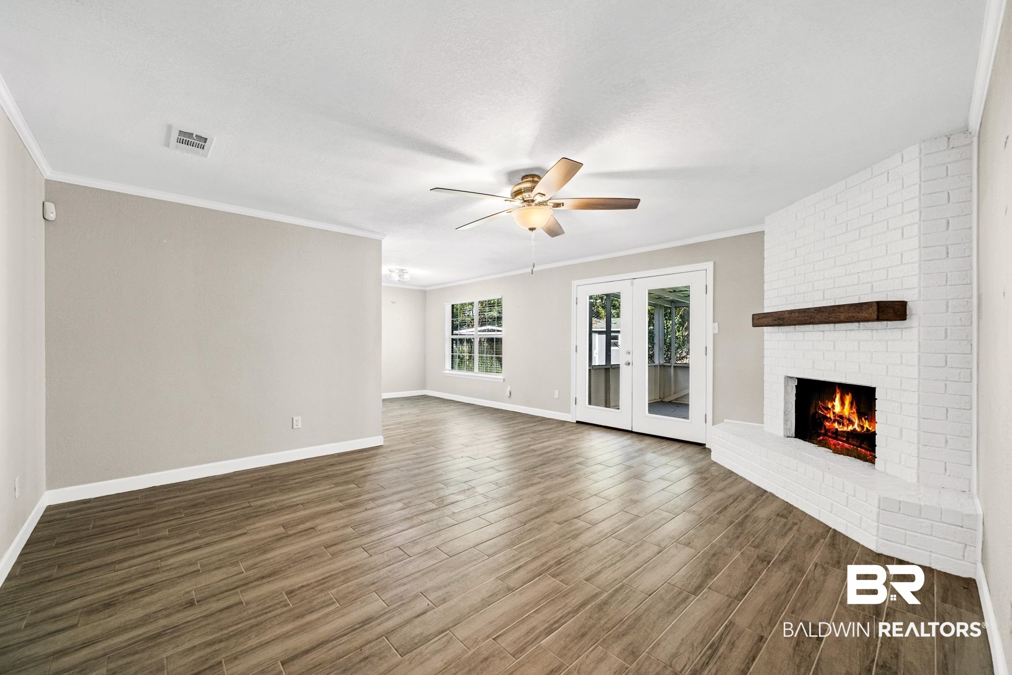 2756 Meadowview Drive Mobile, AL 36695 - Photo 6 of 26