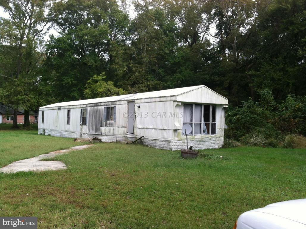 9642 Mary Road Berlin, MD 21811 - Photo 1 of 1 Gallery Image 1