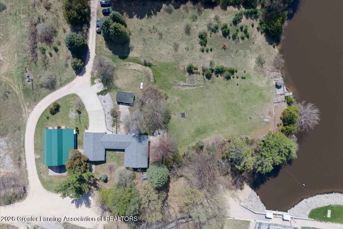 3625 West Harrison Road Hart, MI 49420 - Photo 67 of 72 61-DJI_20260423132802_0007_D_PHOTOGRAPH