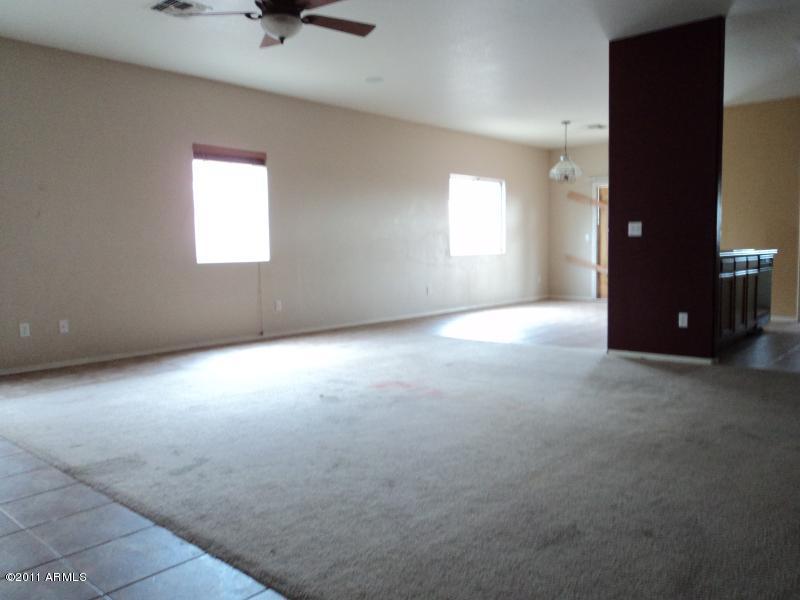 13259 West Boca Raton Road Surprise, AZ 85379 - Photo 11 of 22 FAMILY ROOM