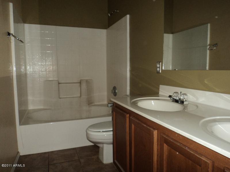 13259 West Boca Raton Road Surprise, AZ 85379 - Photo 16 of 22 MASTER BATH