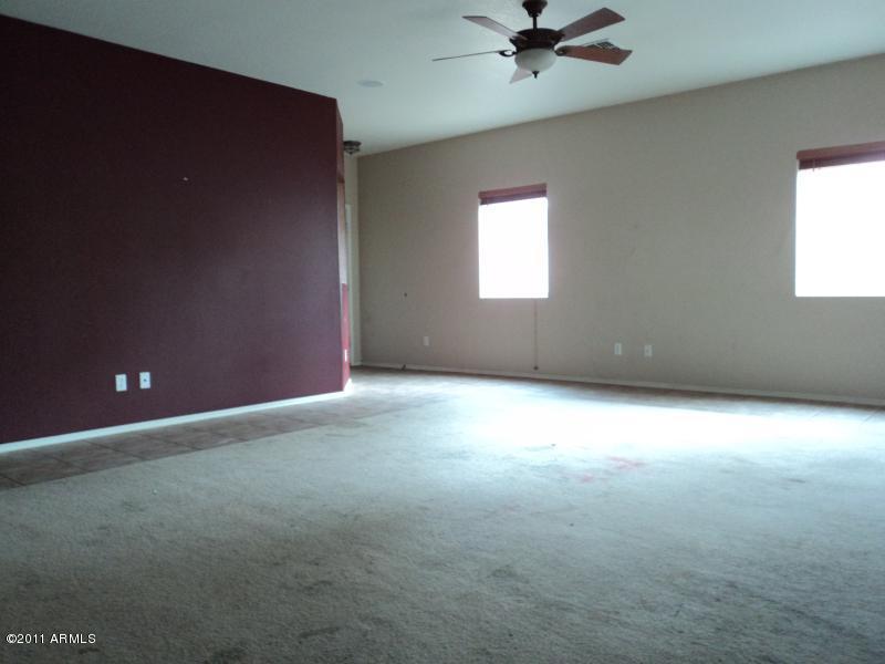 13259 West Boca Raton Road Surprise, AZ 85379 - Photo 10 of 22 FAMILY ROOM