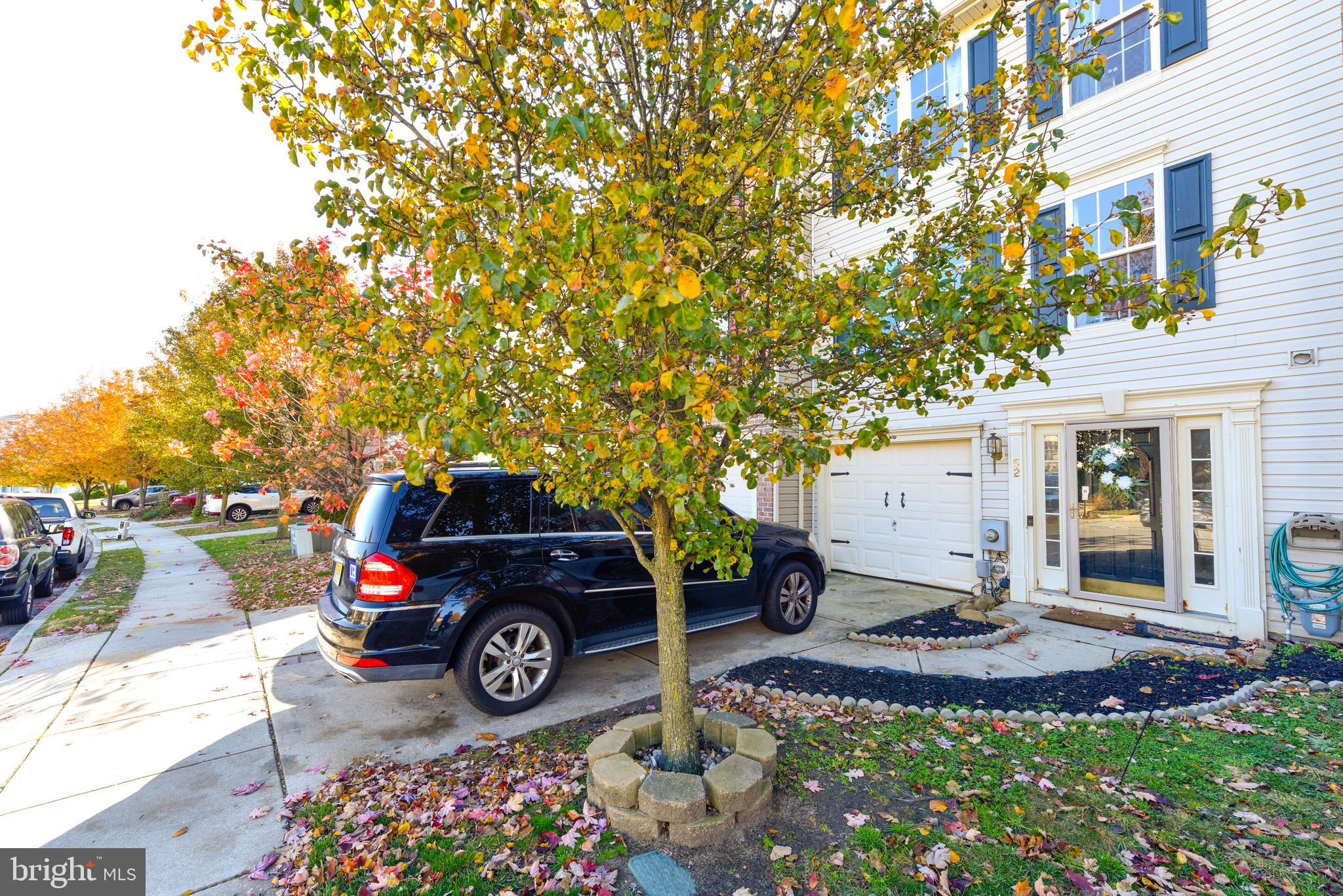 52 Millstream Road Pine Hill, NJ 08021 - Photo 1 of 57 Solution Home!!