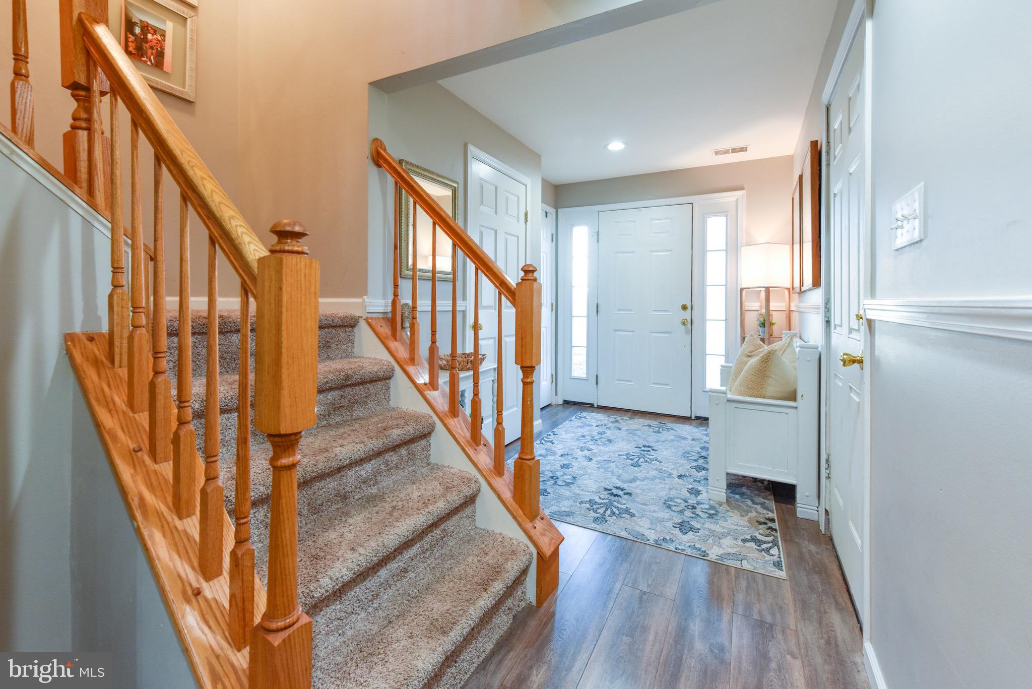 52 Millstream Road Pine Hill, NJ 08021 - Photo 15 of 57