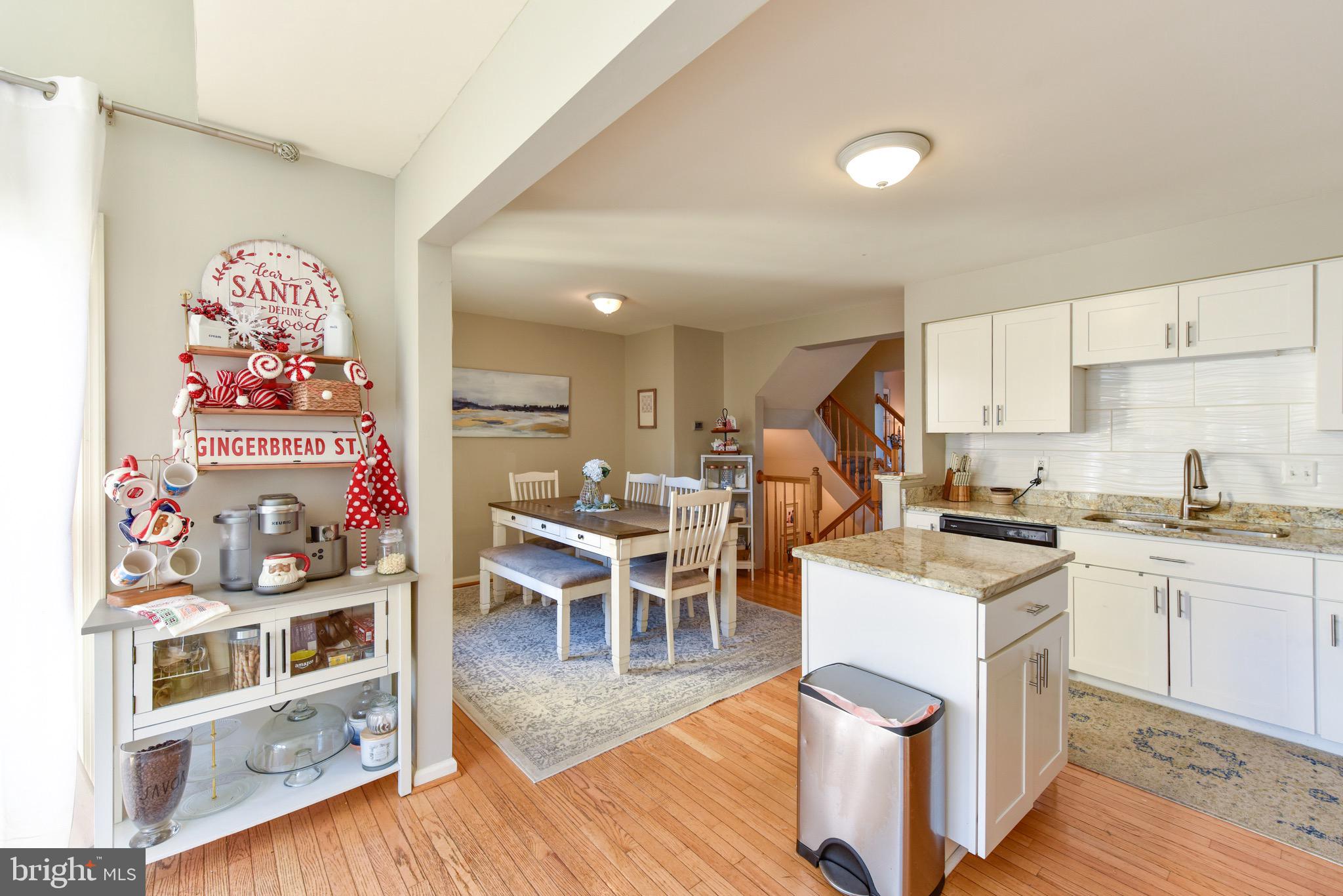52 Millstream Road Pine Hill, NJ 08021 - Photo 35 of 57 Siting Area