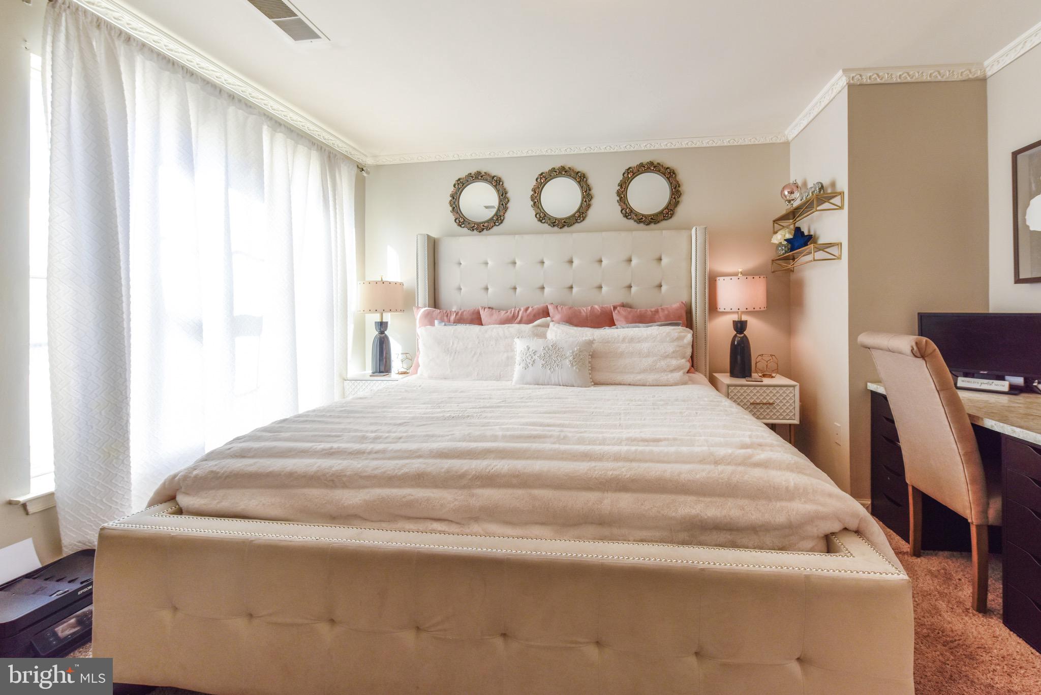 52 Millstream Road Pine Hill, NJ 08021 - Photo 41 of 57 Owner Bedroom