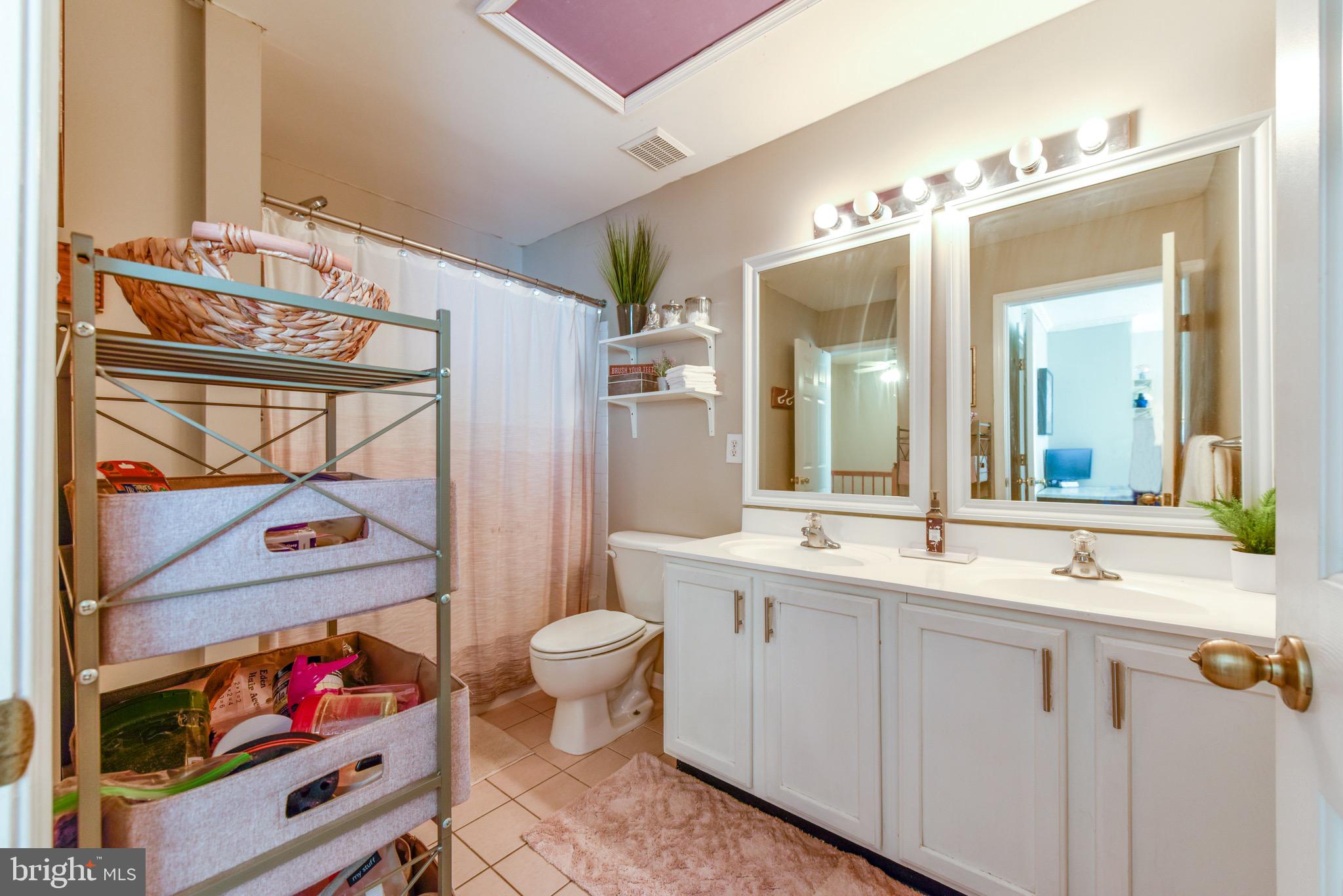 52 Millstream Road Pine Hill, NJ 08021 - Photo 45 of 57 Bathroom