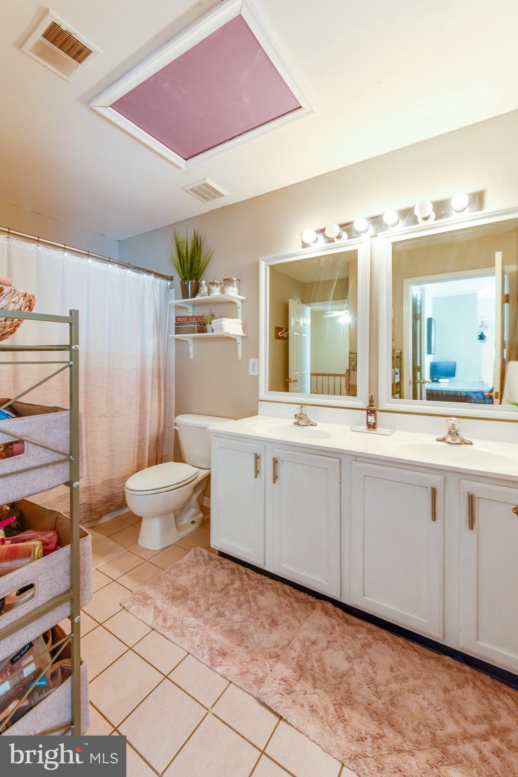 52 Millstream Road Pine Hill, NJ 08021 - Photo 46 of 57 Bathroom
