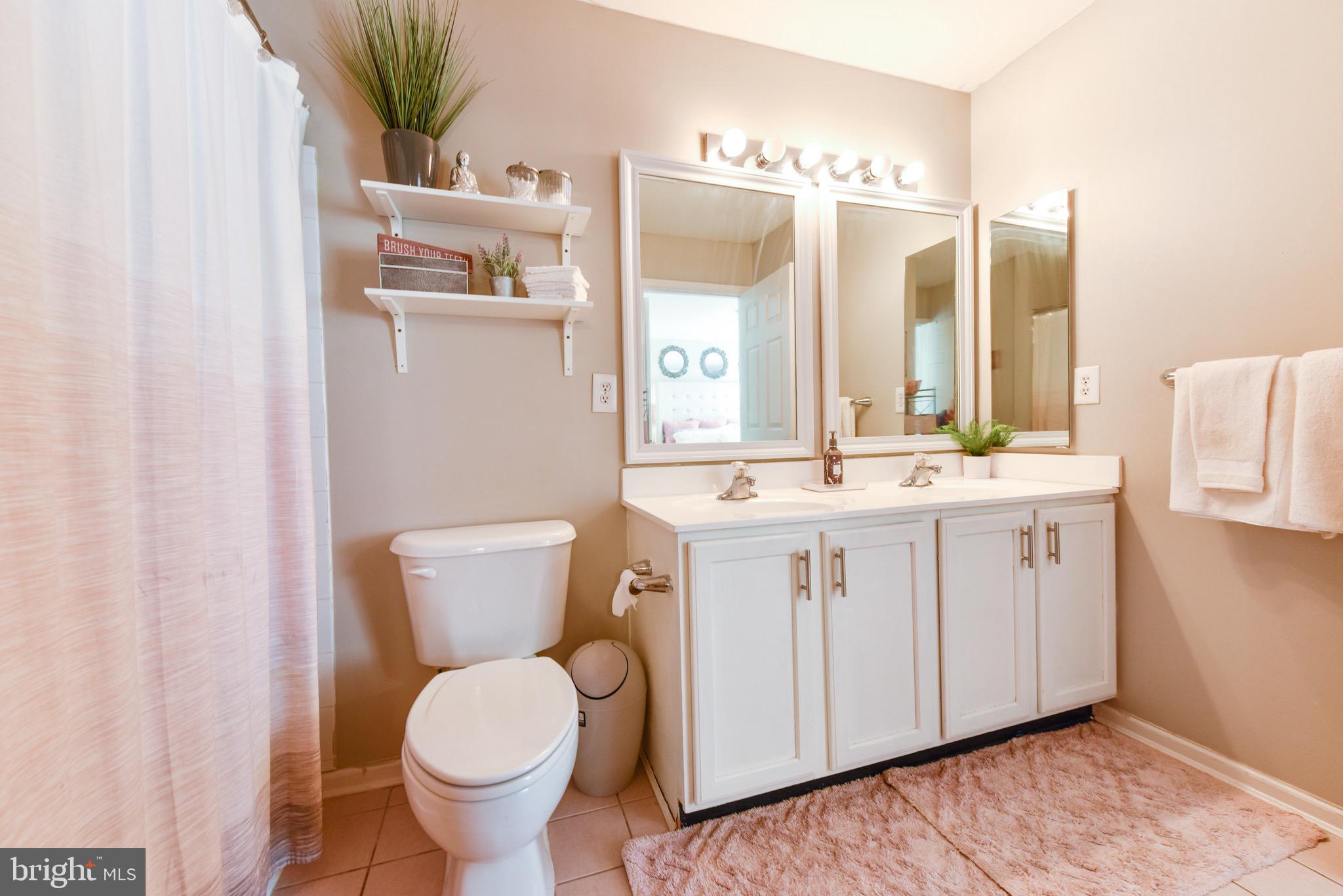 52 Millstream Road Pine Hill, NJ 08021 - Photo 47 of 57 Bathroom