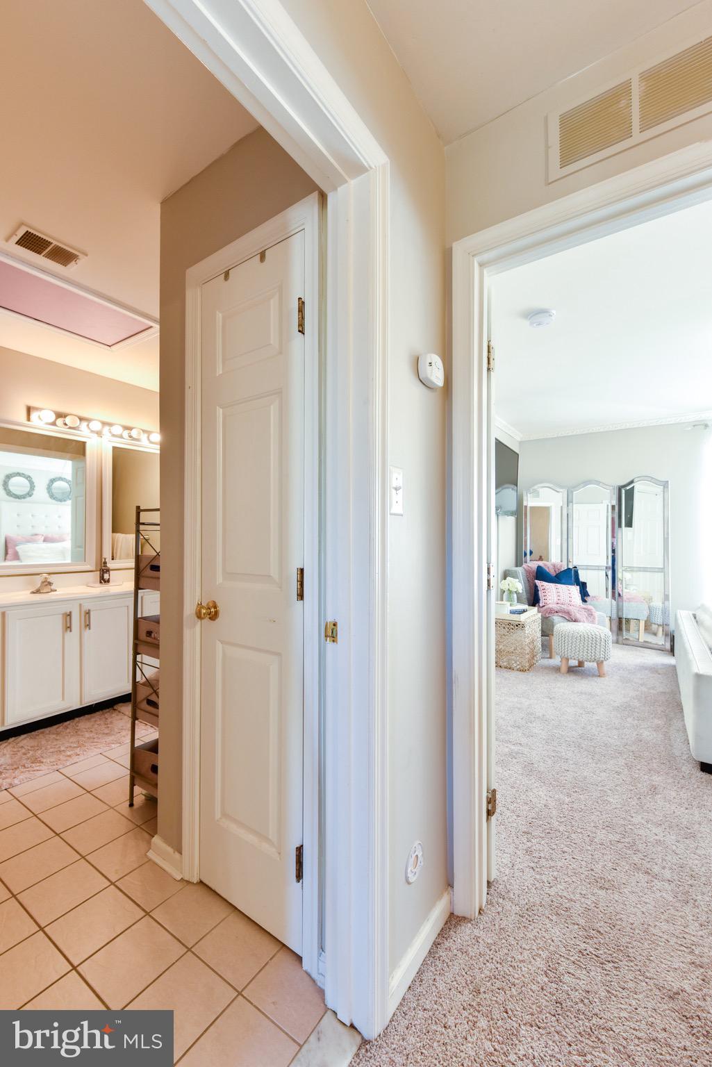 52 Millstream Road Pine Hill, NJ 08021 - Photo 48 of 57 Bathroom